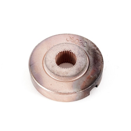 Mtd Spacer Cutting Hea 748-05052